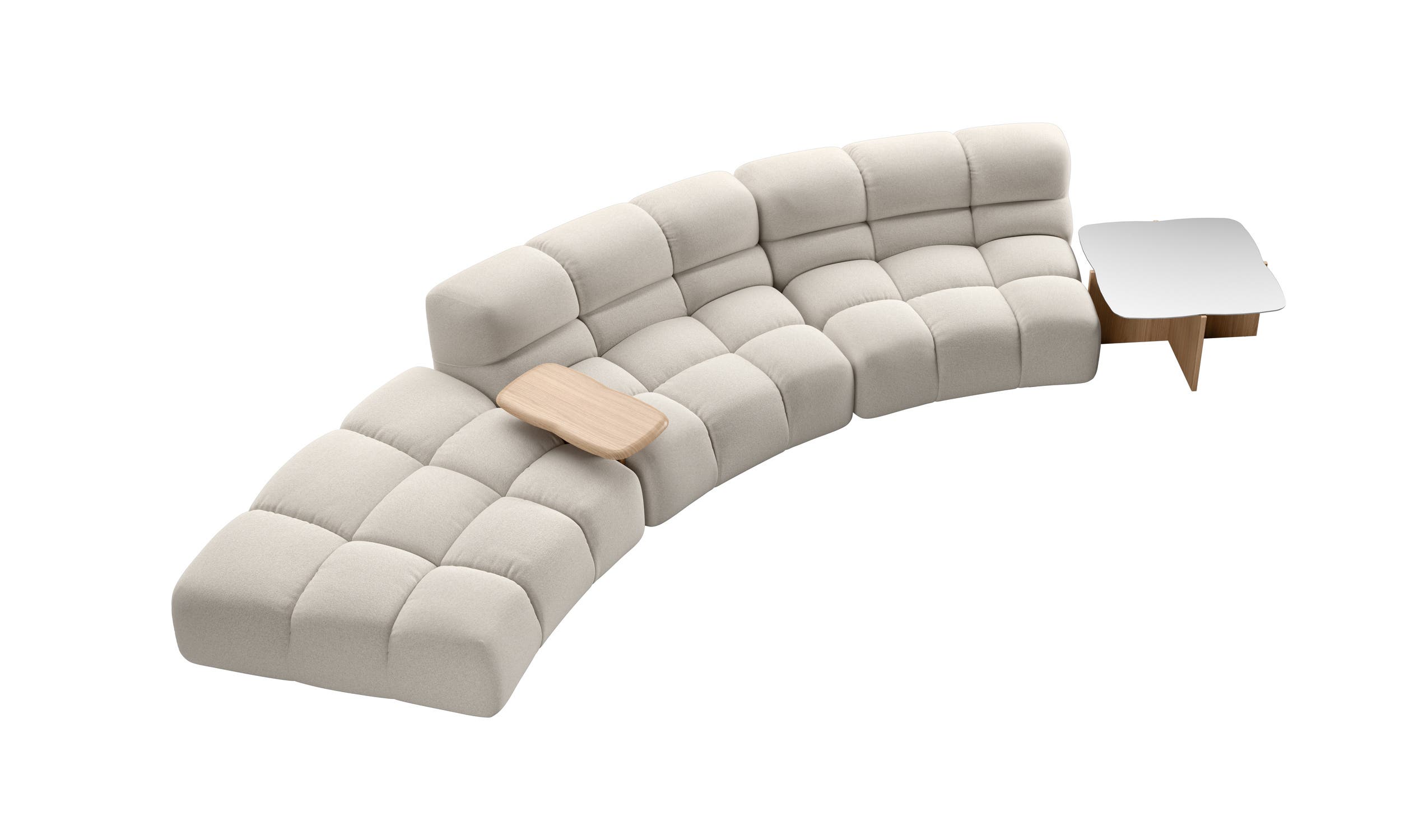 Tufty-Time 20 Sofas 3