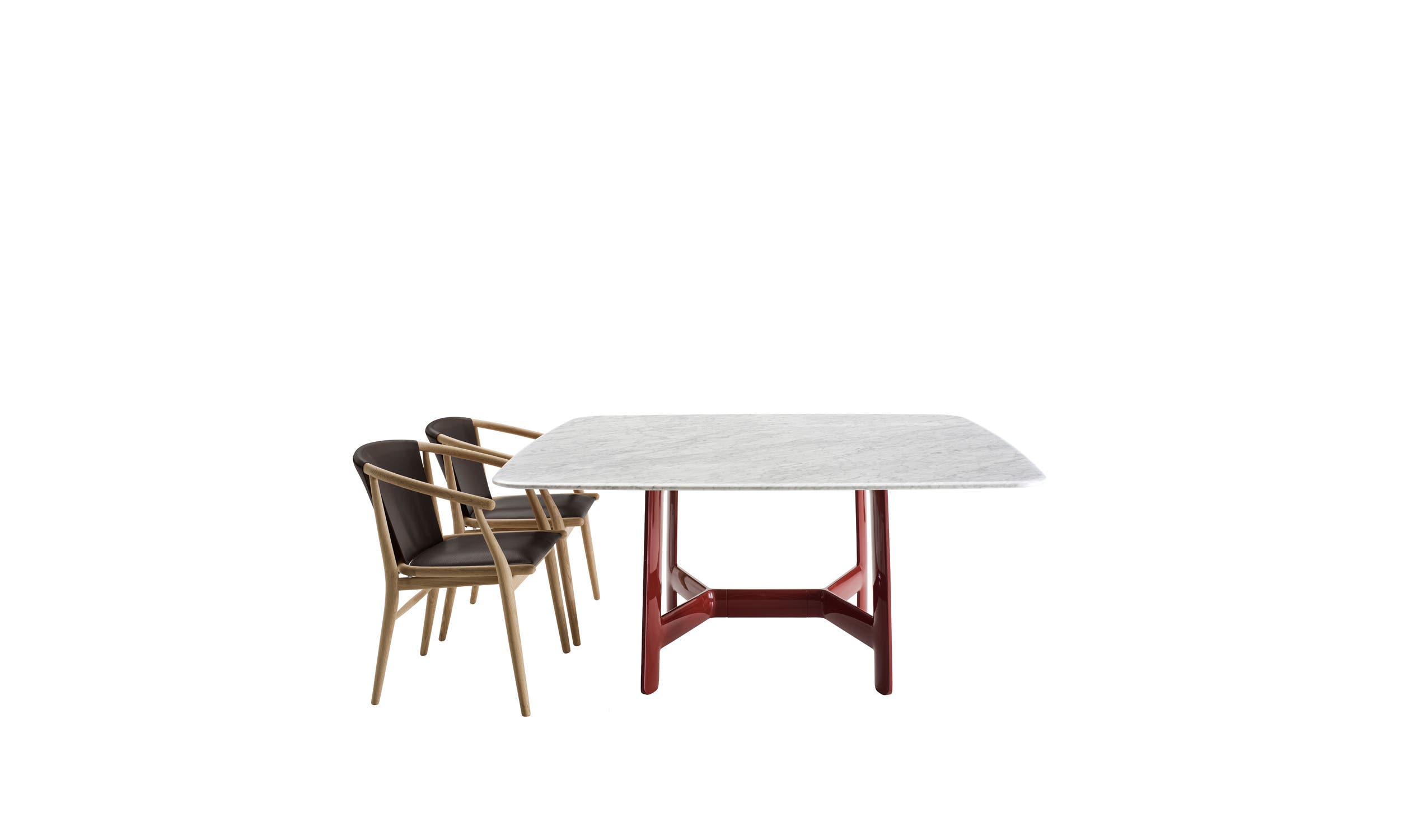 Alex Tables 4