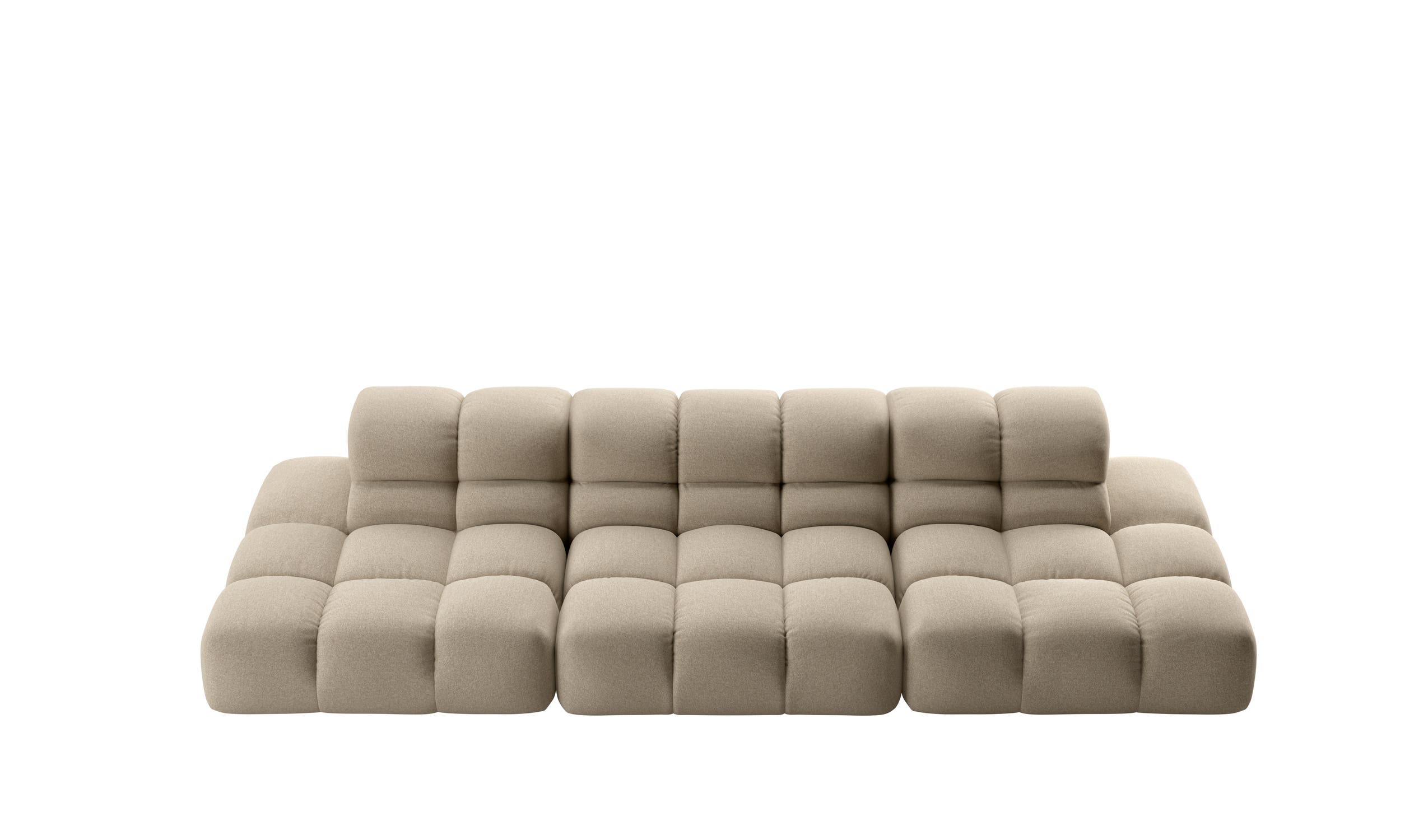 Tufty-Time 20 Sofas 4