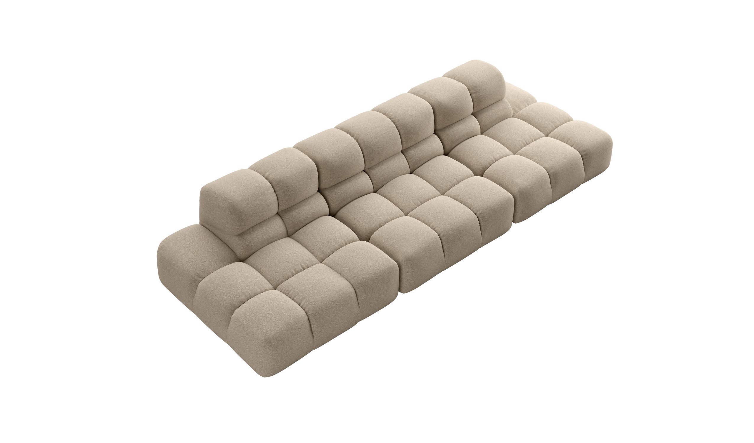 Tufty-Time 20 Sofas 5