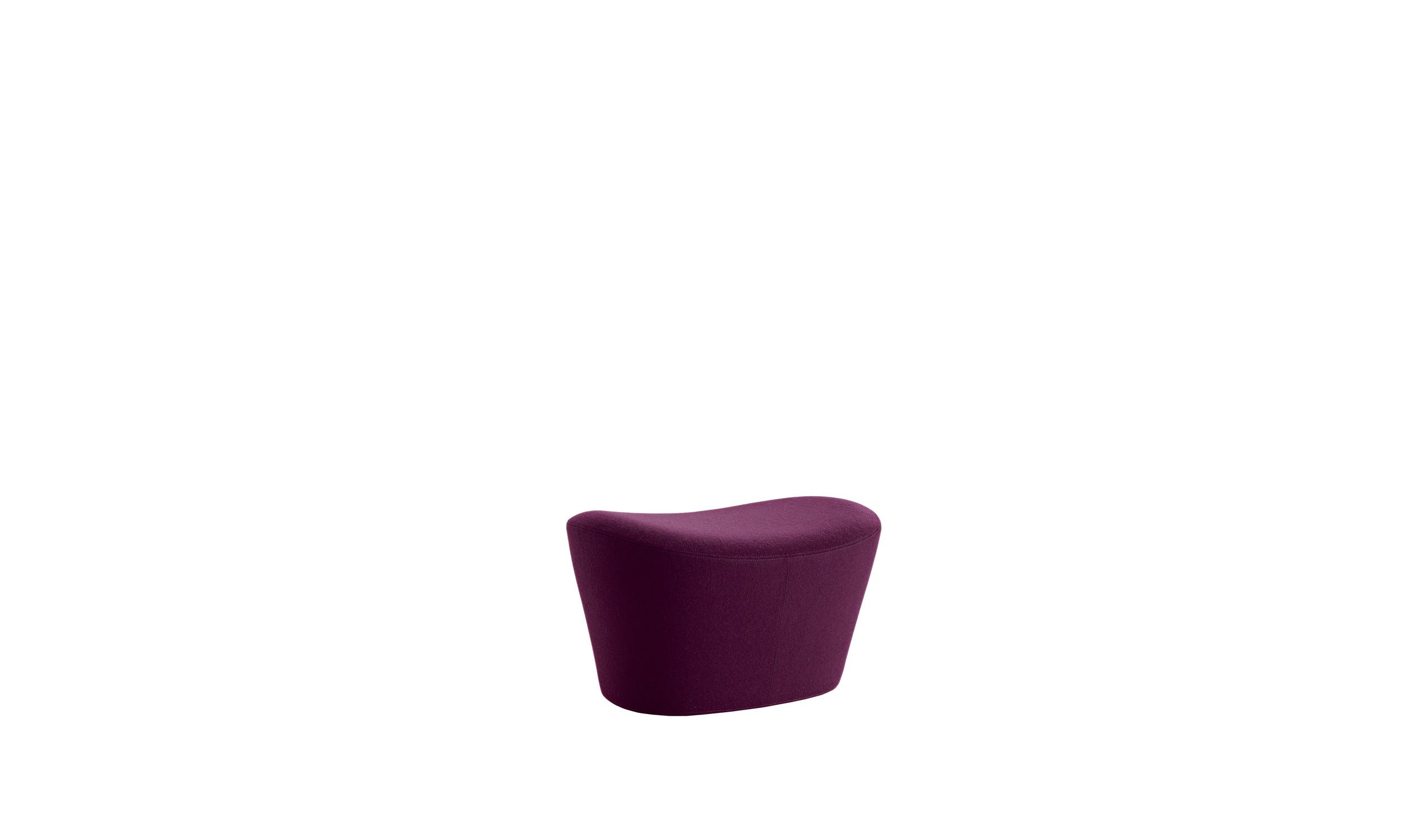 Grande Papilio Armchairs 6