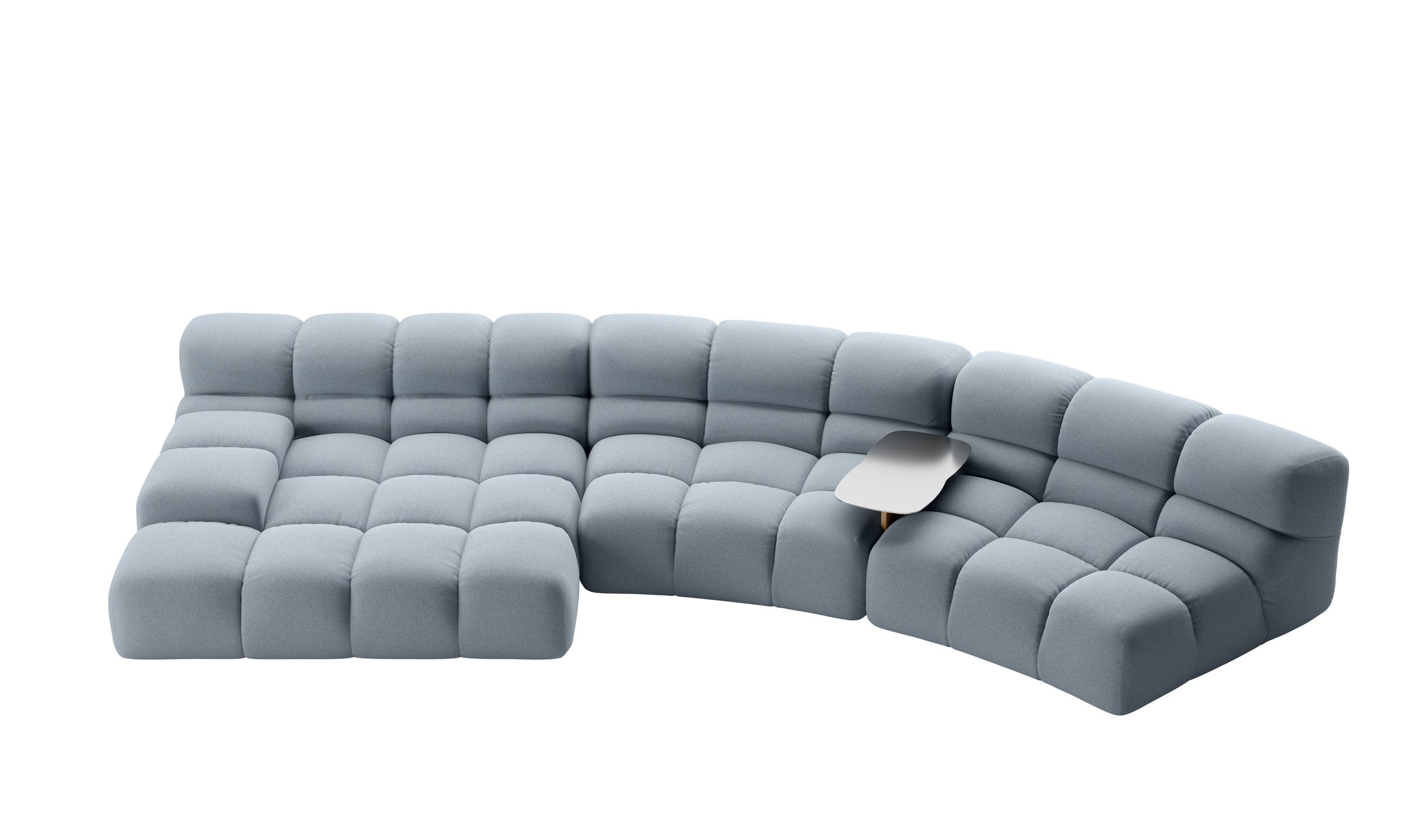 Tufty-Time 20 Sofas 6