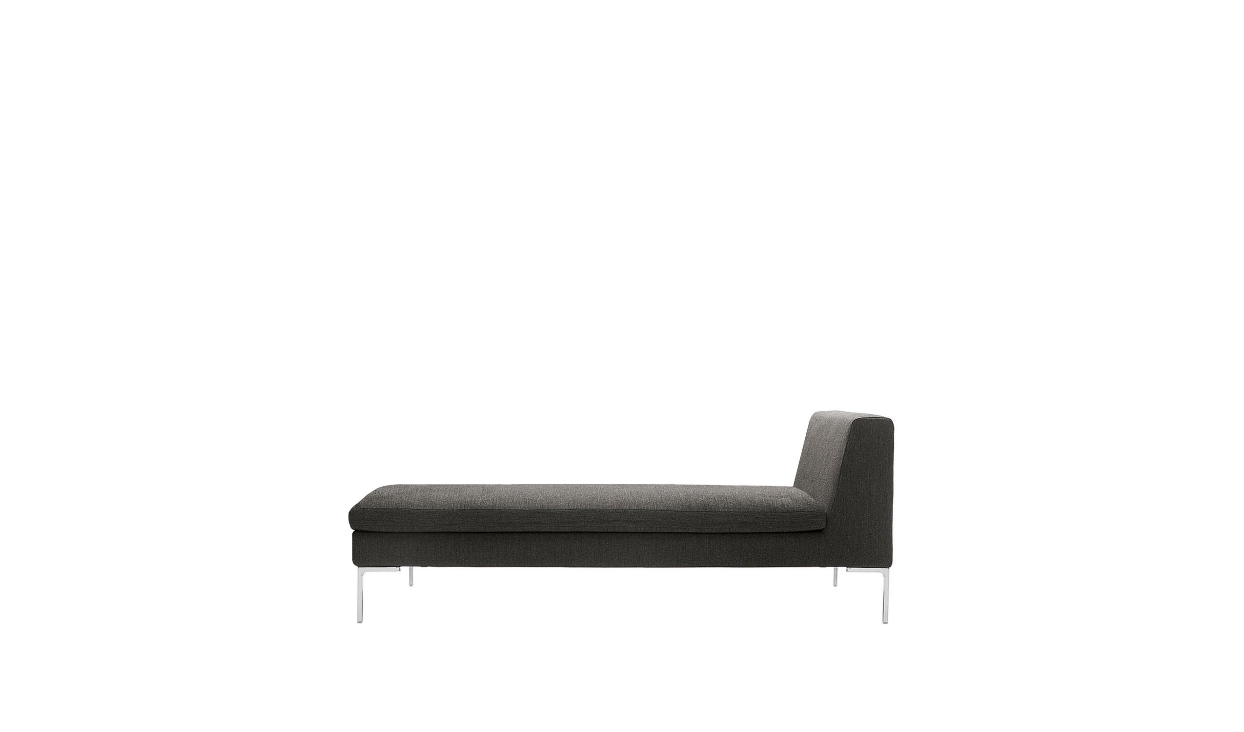Modern designer italian sofas - Charles Sofas 7