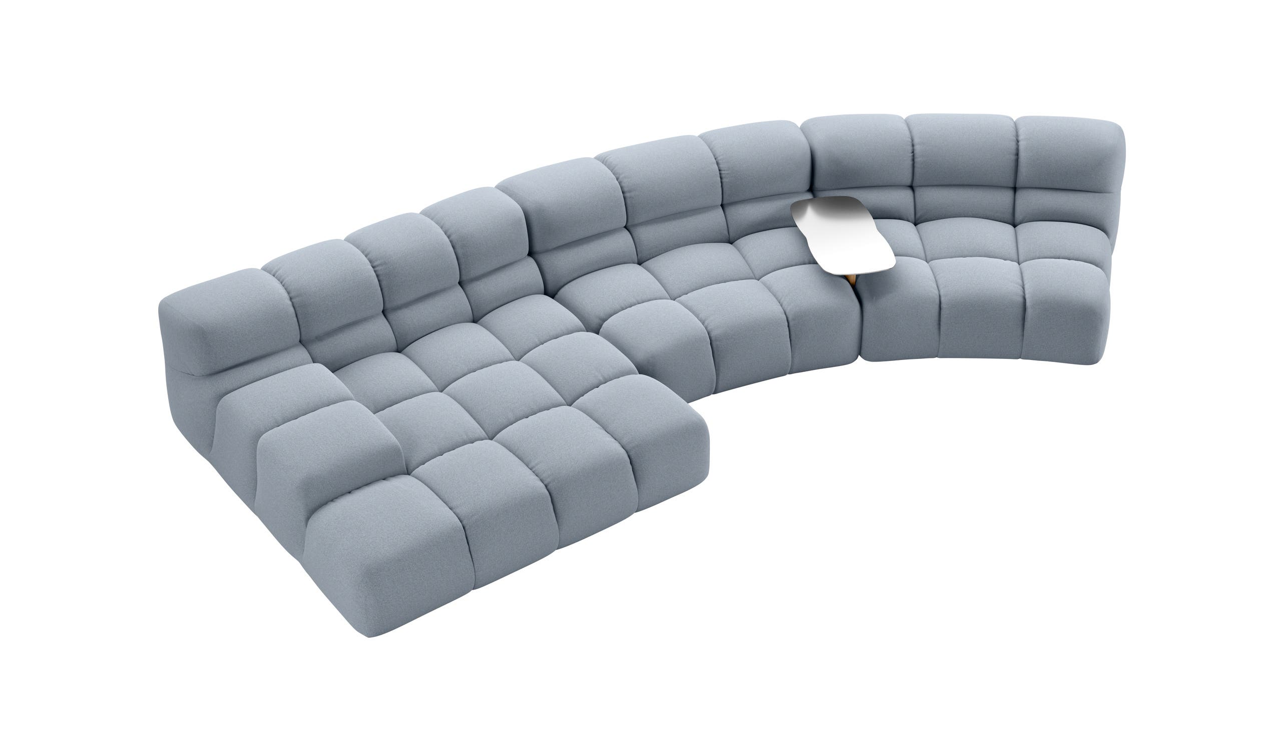 Tufty-Time 20 Sofas 7