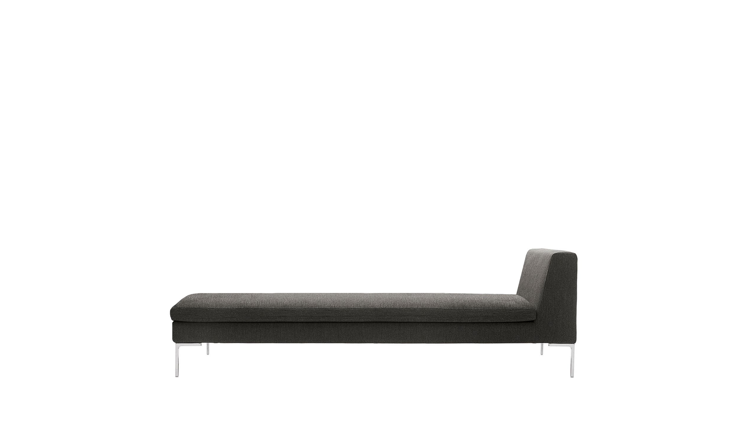 Modern designer italian sofas - Charles Sofas 8