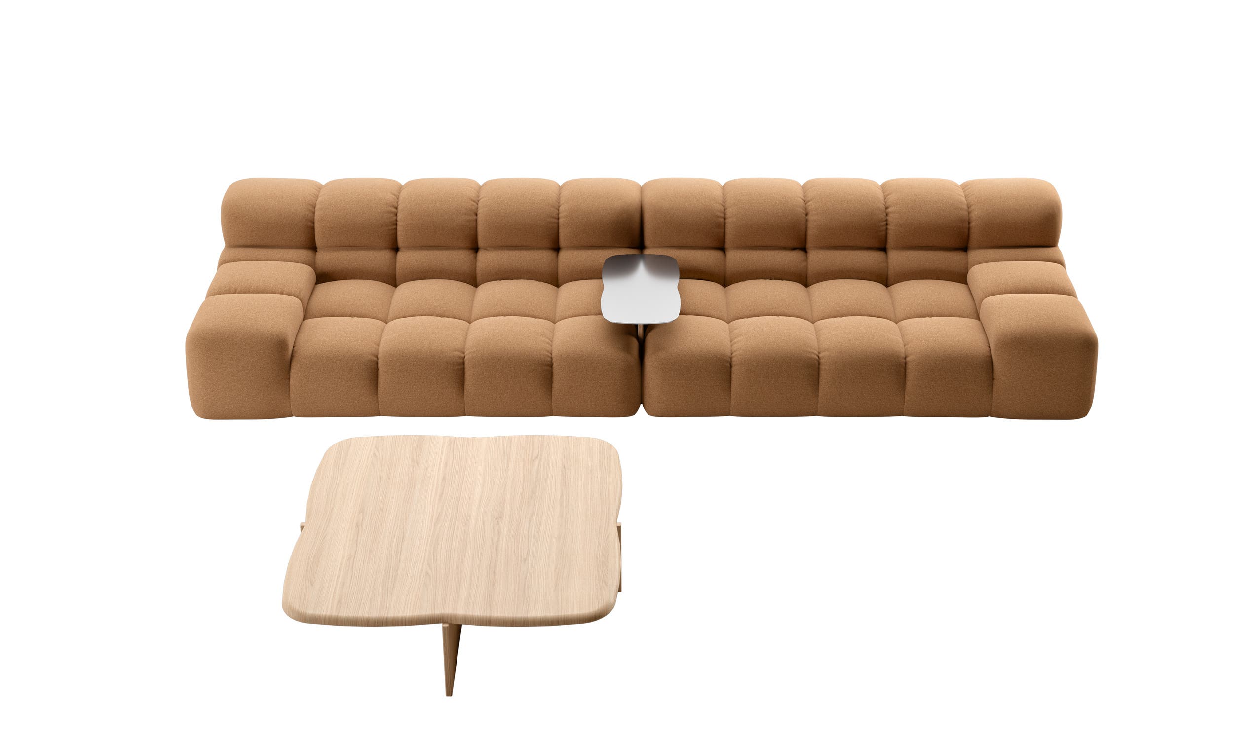 Tufty-Time 20 Sofas 8