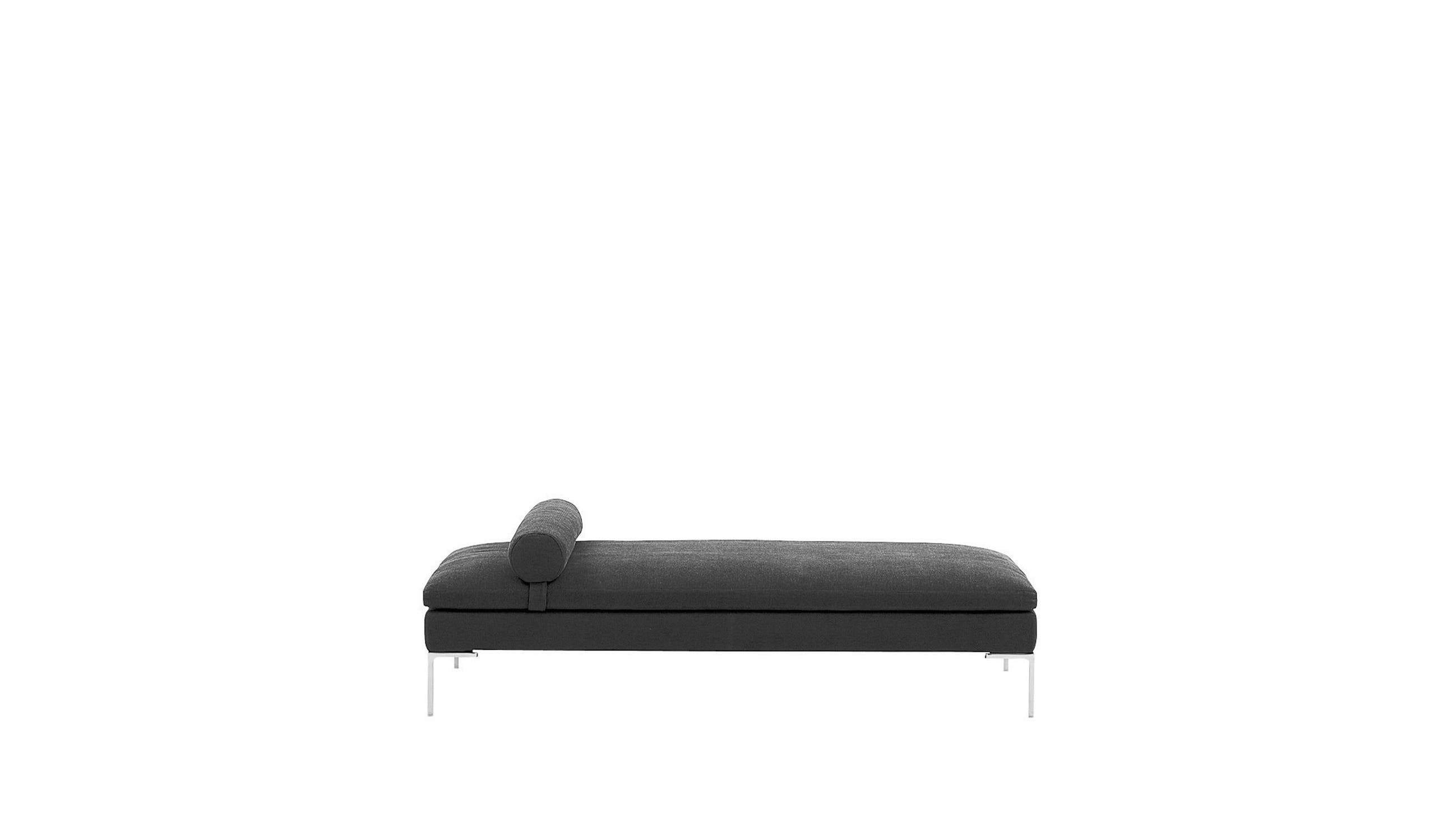 Modern designer italian sofas - Charles Sofas 9