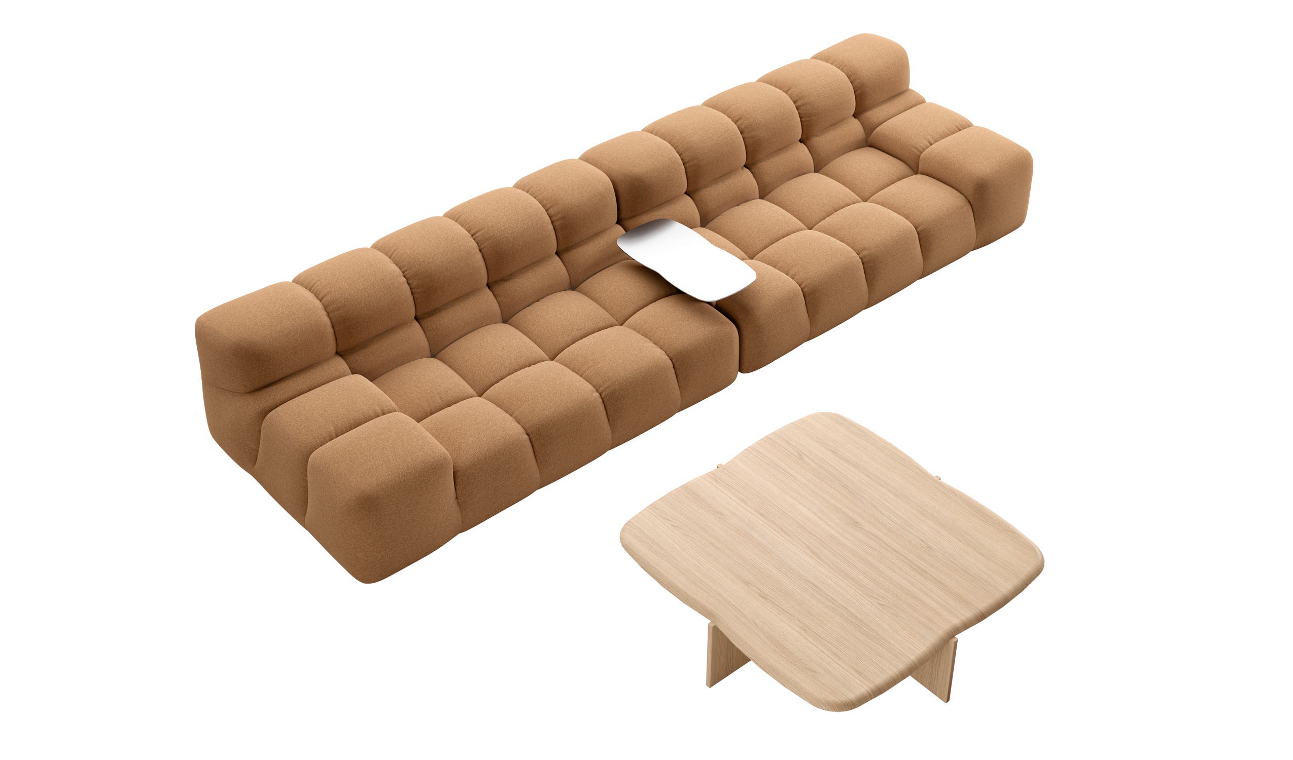 Tufty-Time 20 Sofas 9